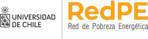RedPE