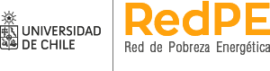 RedPE