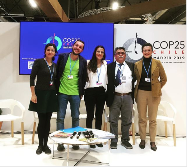 paz_cop_ok