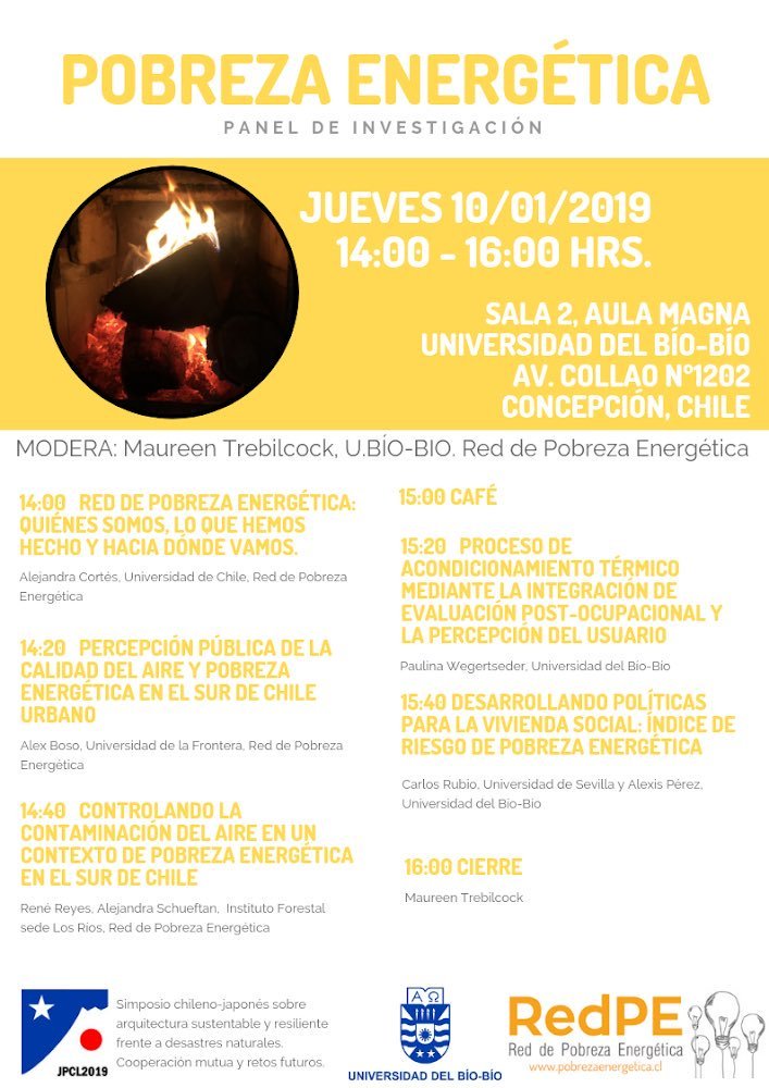 evento2