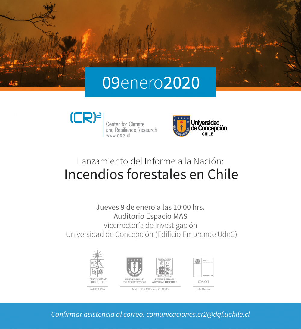 incendios_programa-01-e1576787835760