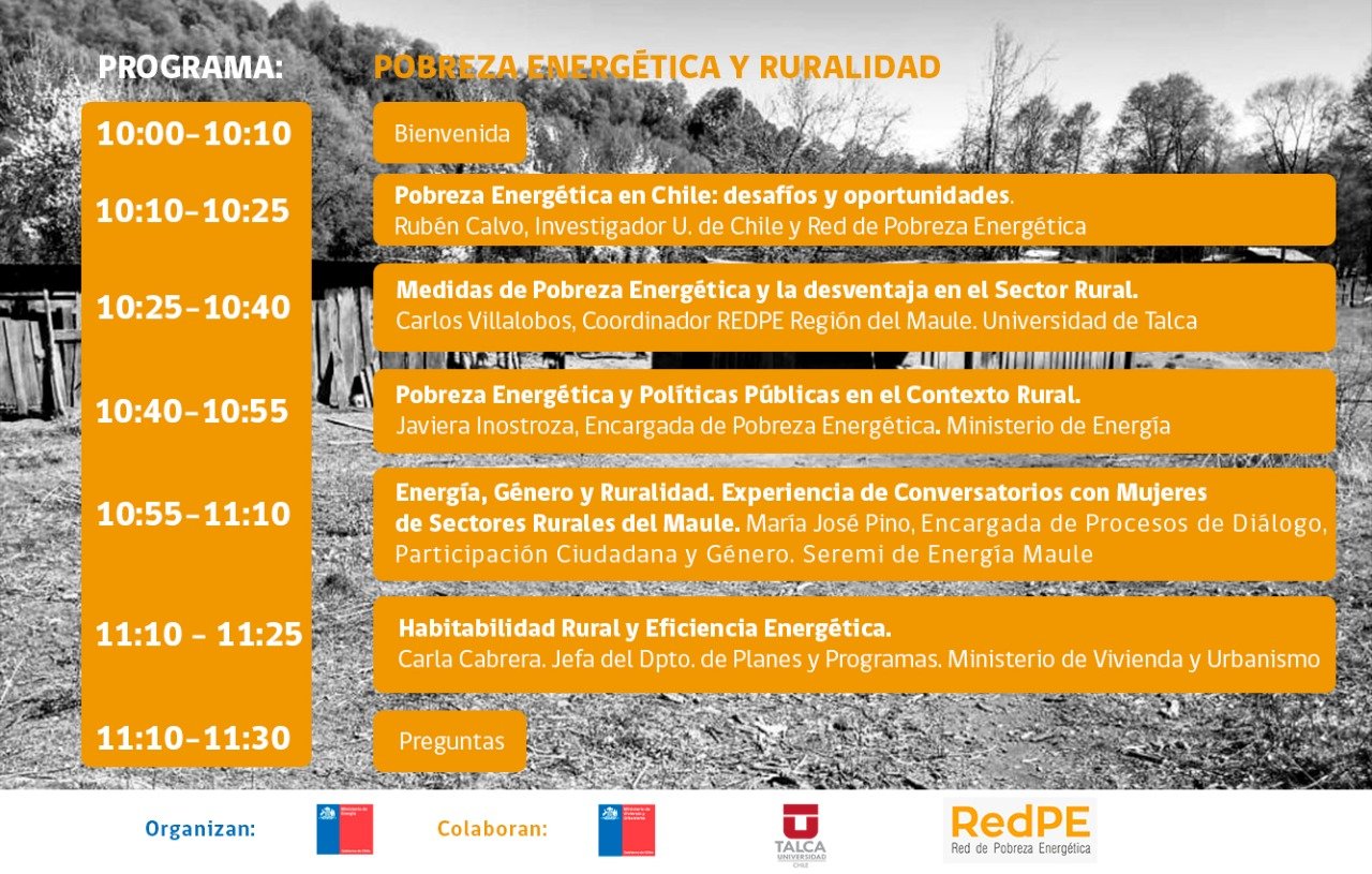 webinar-PE-2