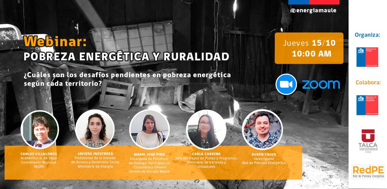 webinar-PE